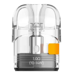 ASPIRE POD - PIXO - 2