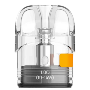 ASPIRE POD - PIXO - 2