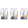 ASPIRE POD - PIXO - 3
