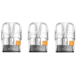 ASPIRE POD - PIXO - 3