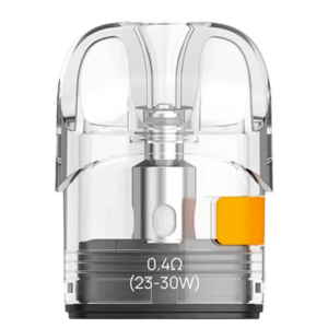 ASPIRE POD - PIXO - 4