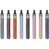 GEEKVAPE M2 1200 MHA - STARTER KIT 1