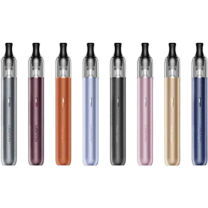GEEKVAPE M2 1200 MHA - STARTER KIT 1