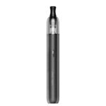 GEEKVAPE M2 1200 MHA - STARTER KIT 2