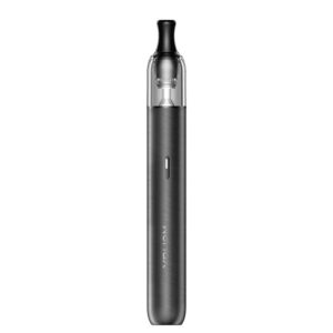 GEEKVAPE M2 1200 MHA - STARTER KIT Hover Image