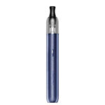 GEEKVAPE M2 1200 MHA - STARTER KIT 3