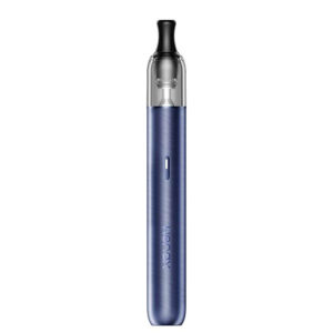 GEEKVAPE M2 1200 MHA - STARTER KIT 3