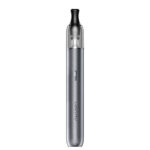 GEEKVAPE M2 1200 MHA - STARTER KIT 4