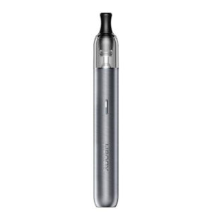 GEEKVAPE M2 1200 MHA - STARTER KIT 4