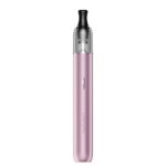 GEEKVAPE M2 1200 MHA - STARTER KIT 5