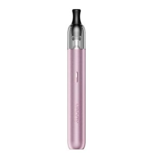 GEEKVAPE M2 1200 MHA - STARTER KIT 5