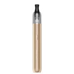 GEEKVAPE M2 1200 MHA - STARTER KIT 6
