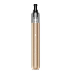 GEEKVAPE M2 1200 MHA - STARTER KIT 6