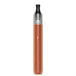 GEEKVAPE M2 1200 MHA - STARTER KIT 7