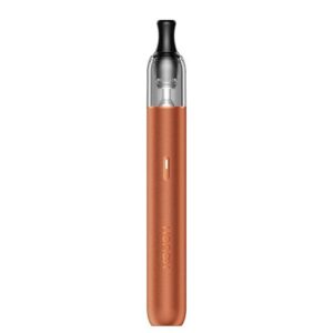 GEEKVAPE M2 1200 MHA - STARTER KIT 7