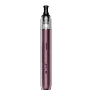 GEEKVAPE M2 1200 MHA - STARTER KIT 8