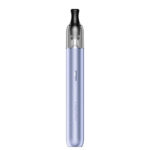 GEEKVAPE M2 1200 MHA - STARTER KIT 9