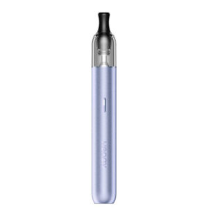 GEEKVAPE M2 1200 MHA - STARTER KIT 9