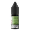 TNT - BOOMS PISTACCHIO - AROMA 10 ML 1