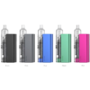 ASPIRE CYBER GT POD MOD 2400 MAH - STARTER KIT 1