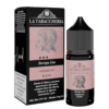 LA TABACCHERIA - AMERICAN BLEND - 10+10 MIX10 1