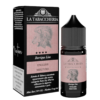 LA TABACCHERIA - ENGLISH MIXTURE - 10+10 MIX10 1