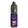 SVAPOQUADRATO - S'MORES - AROMA 10 ML 1