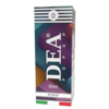 DEA - POPUP - 10ML 1