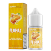 SVAPONEXT - PLUMKY - 10+10 MIX10 1