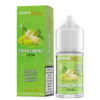 SVAPONEXT - PISTACCHIOSO CREAM - 10+10 MIX10 1