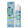 SVAPONEXT - MENTA ICE MAX - 20 ML MIX60 1