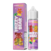 SVAPONEXT - FRIZZY BEAR - 20 ML MIX60 1
