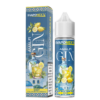 SVAPONEXT - AMALFI GIN - 20 ML MIX60 1