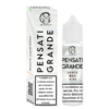HISTORY MOD - PENSATI GRANDE - 20 ML MIX60 1