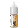 SVAPONEXT - BISCOTTONE - AROMA 10 ML 1