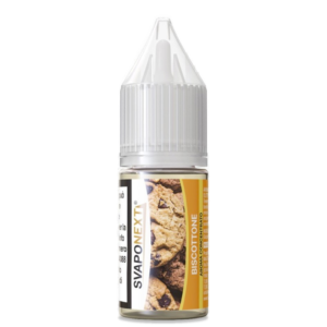 SVAPONEXT - BISCOTTONE - AROMA 10 ML 1