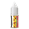 SVAPONEXT - LIMONE - AROMA 10 ML 1