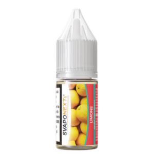 SVAPONEXT - LIMONE - AROMA 10 ML 1