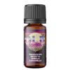 SVAPONEXT - OLD SCHOOL - AROMA 10 ML 1