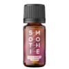 SVAPONEXT - SMOOTHIE - AROMA 10 ML 1