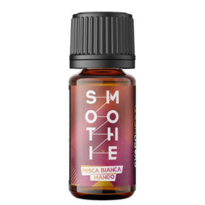 SVAPONEXT - SMOOTHIE - AROMA 10 ML 1