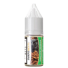 SVAPONEXT - TABACCO E LIQUIRIZIA - AROMA 10 ML 1