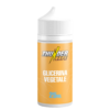 THUNDERVAPE LIQUIDO GLICERINA VEGETALE VG) 1