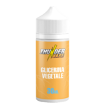 THUNDERVAPE LIQUIDO GLICERINA VEGETALE VG) 2