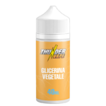 THUNDERVAPE LIQUIDO GLICERINA VEGETALE VG) 4