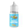THUNDERVAPE LIQUIDO GLICOLE PROPILENICO PG) 1