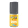 THUNDERVAPE BASETTA FULL VG 10ML 1