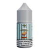 THUNDER VAPE - CHURROS - 10+10 MIX10 1