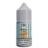 THUNDER VAPE - STRUDEL - 10+10 MIX10 1
