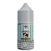 THUNDER VAPE - TORRONE STREGATO - 10+10 MIX10 1